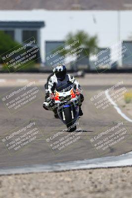 media/Apr-11-2025-Apex Assassins (Fri) [[160f9eab24]]/TD1/130pm (Turn 5)/